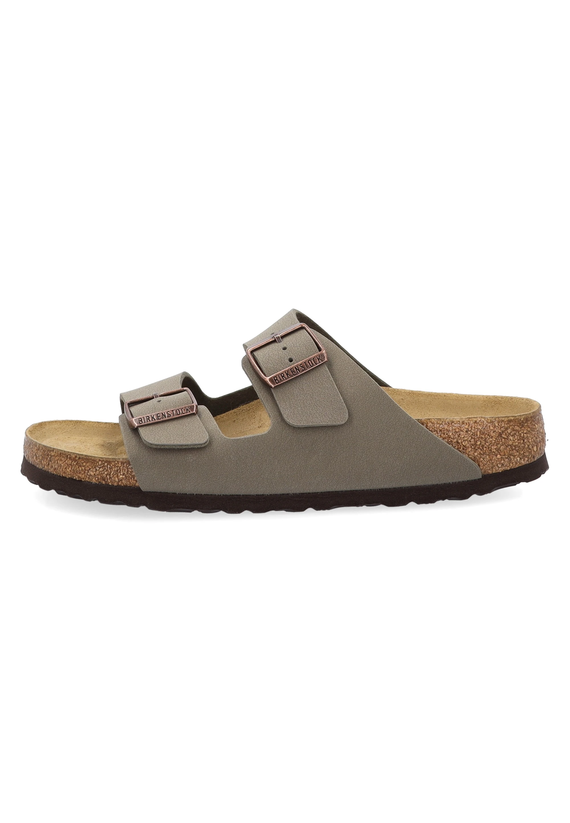 Birkenstock Arizona BS